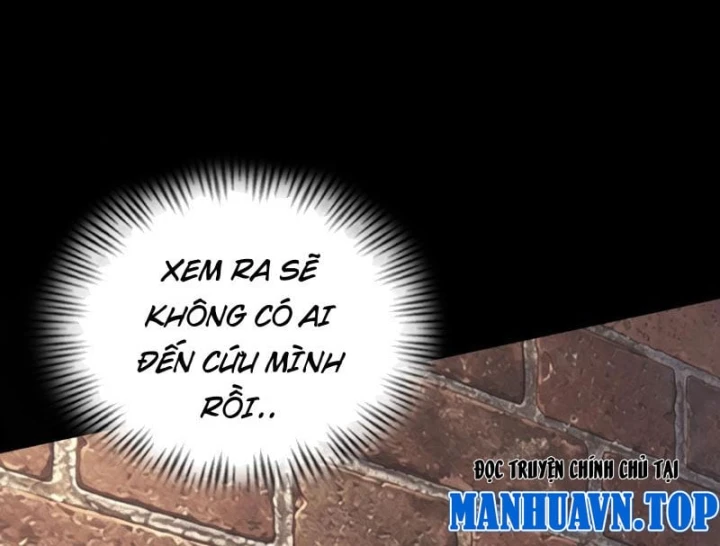 Tên Sát Thủ Này Lại Là Người Ở Rể Chapter 14 - 104