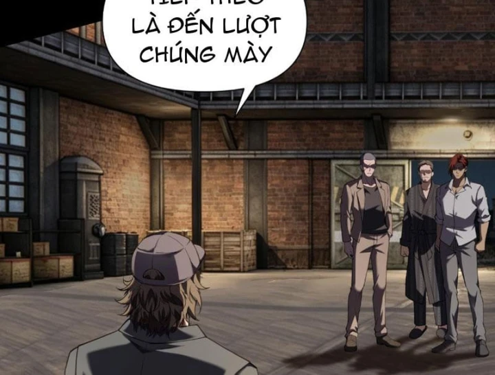 Tên Sát Thủ Này Lại Là Người Ở Rể Chapter 14 - 107