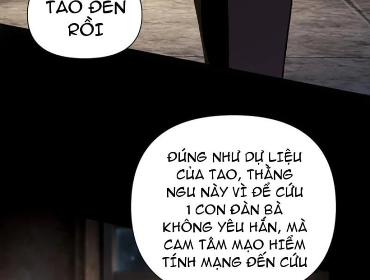 Tên Sát Thủ Này Lại Là Người Ở Rể Chapter 14 - 115