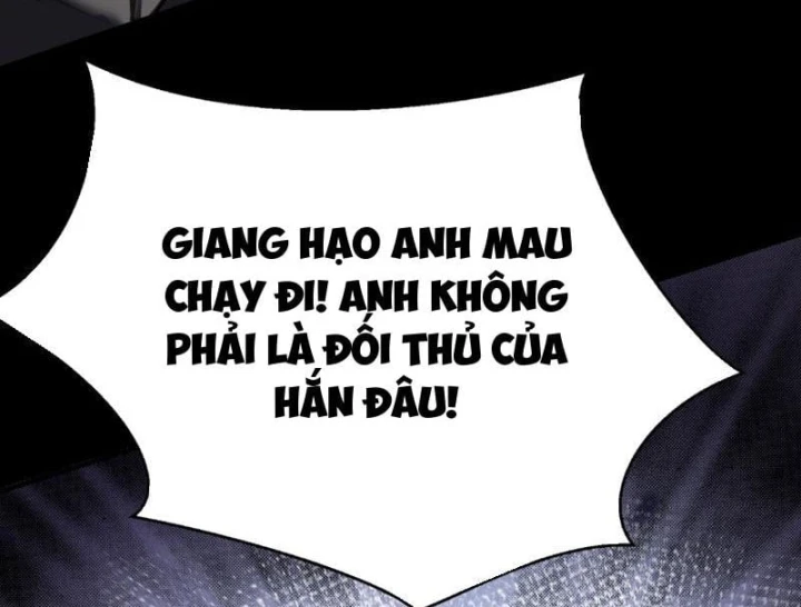 Tên Sát Thủ Này Lại Là Người Ở Rể Chapter 14 - 118