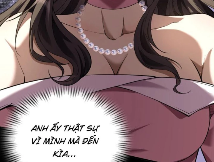 Tên Sát Thủ Này Lại Là Người Ở Rể Chapter 14 - 120