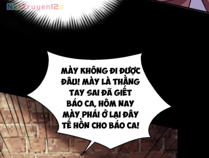 Tên Sát Thủ Này Lại Là Người Ở Rể Chapter 14 - 121