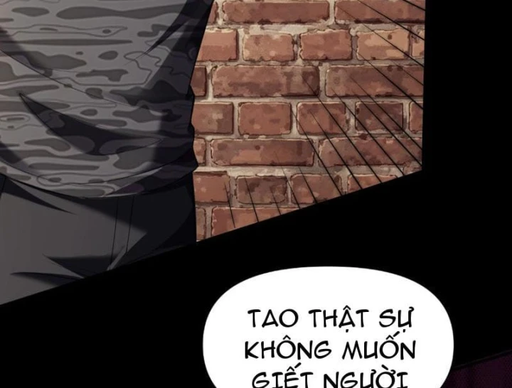 Tên Sát Thủ Này Lại Là Người Ở Rể Chapter 14 - 123