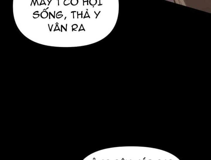 Tên Sát Thủ Này Lại Là Người Ở Rể Chapter 14 - 127