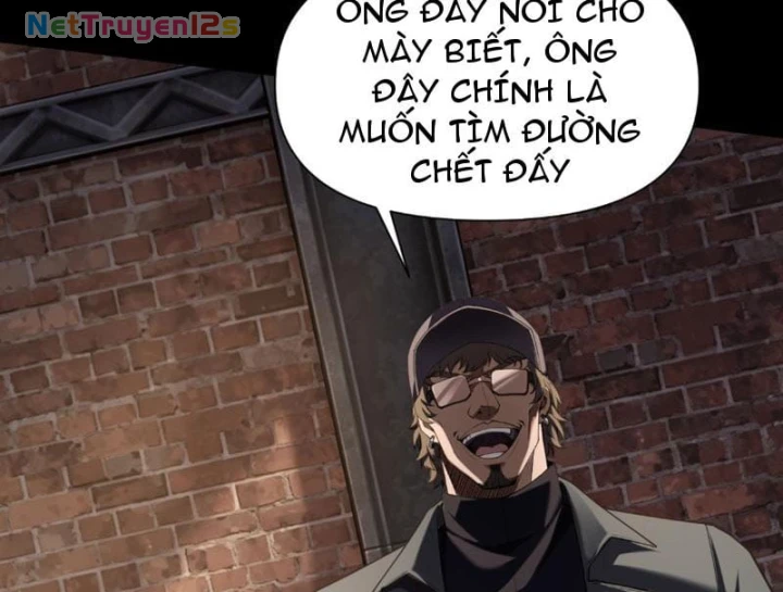 Tên Sát Thủ Này Lại Là Người Ở Rể Chapter 14 - 128