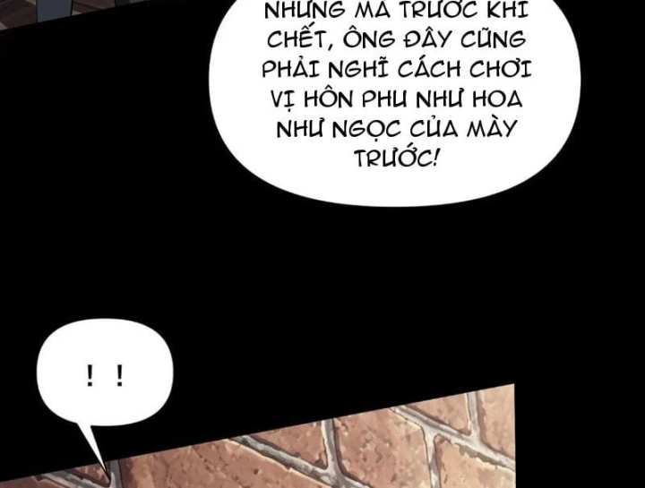 Tên Sát Thủ Này Lại Là Người Ở Rể Chapter 14 - 130