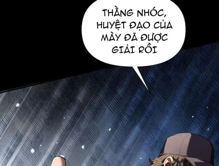 Tên Sát Thủ Này Lại Là Người Ở Rể Chapter 14 - 133