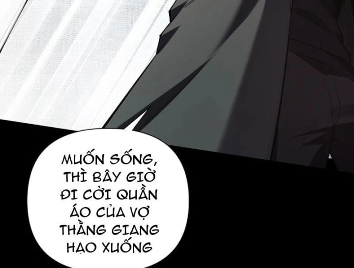 Tên Sát Thủ Này Lại Là Người Ở Rể Chapter 14 - 135