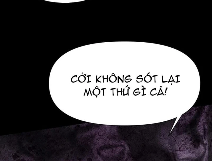Tên Sát Thủ Này Lại Là Người Ở Rể Chapter 14 - 136