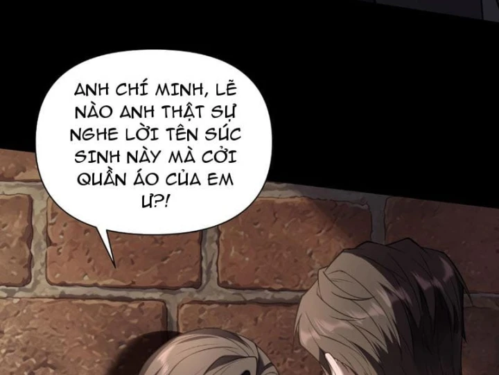 Tên Sát Thủ Này Lại Là Người Ở Rể Chapter 14 - 139