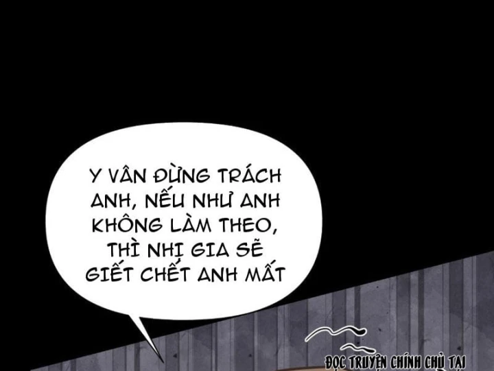 Tên Sát Thủ Này Lại Là Người Ở Rể Chapter 14 - 142