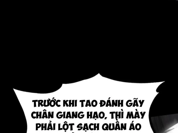Tên Sát Thủ Này Lại Là Người Ở Rể Chapter 14 - 145