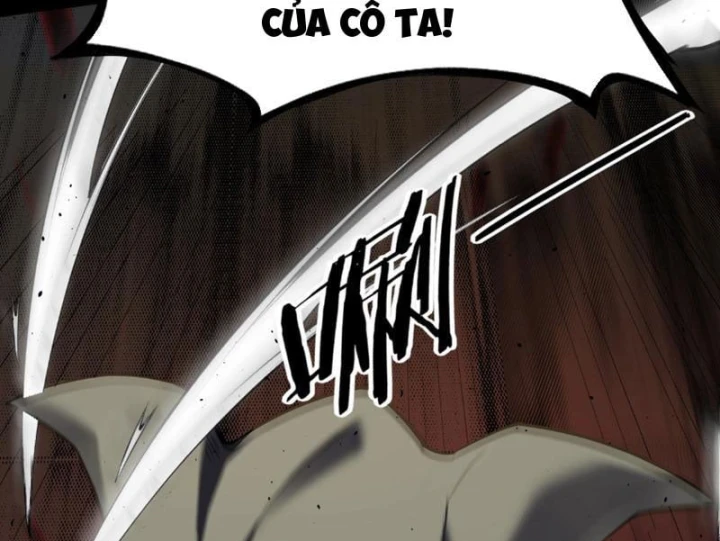 Tên Sát Thủ Này Lại Là Người Ở Rể Chapter 14 - 146