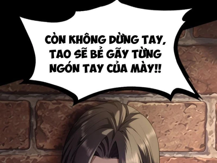 Tên Sát Thủ Này Lại Là Người Ở Rể Chapter 14 - 161