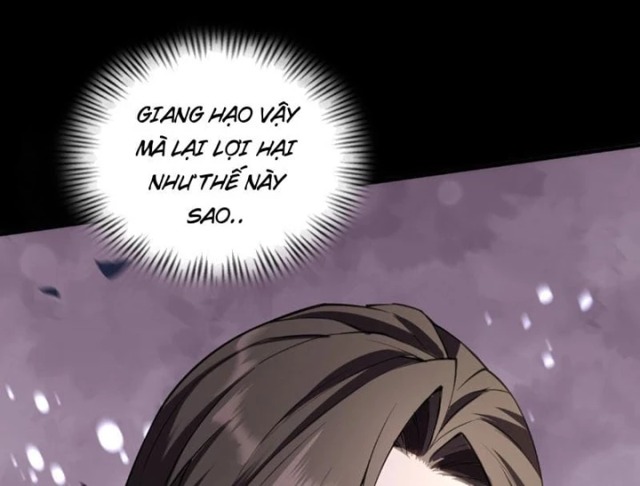 Tên Sát Thủ Này Lại Là Người Ở Rể Chapter 15 - 11