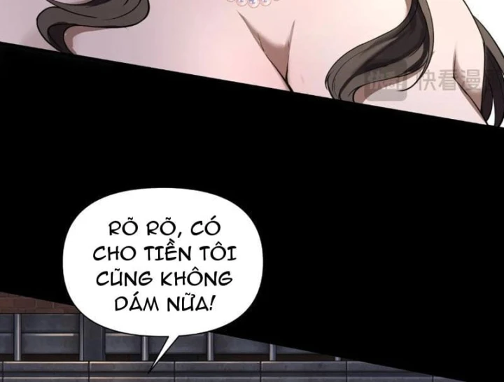 Tên Sát Thủ Này Lại Là Người Ở Rể Chapter 15 - 13