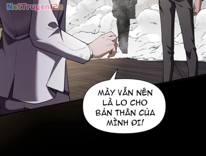 Tên Sát Thủ Này Lại Là Người Ở Rể Chapter 15 - 15