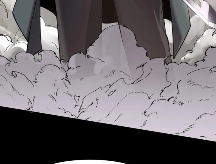Tên Sát Thủ Này Lại Là Người Ở Rể Chapter 15 - 19