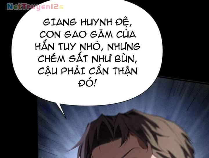 Tên Sát Thủ Này Lại Là Người Ở Rể Chapter 15 - 20