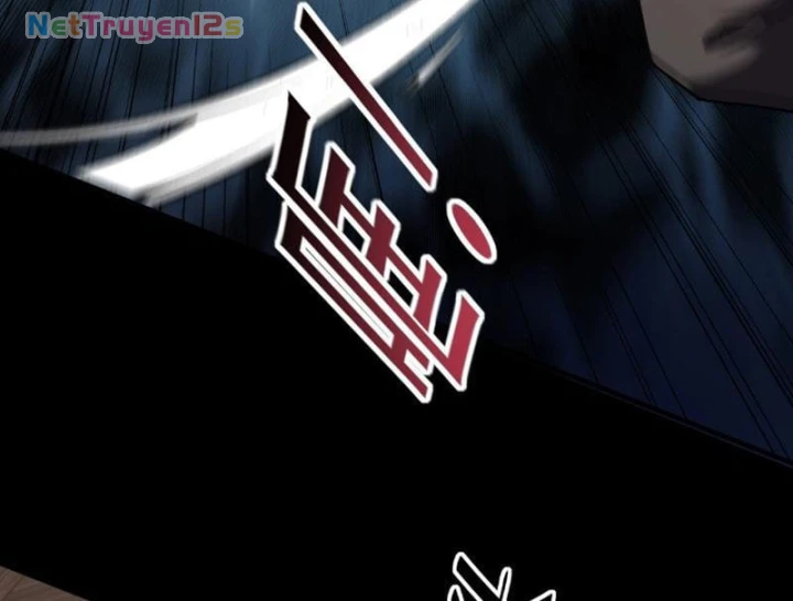 Tên Sát Thủ Này Lại Là Người Ở Rể Chapter 15 - 39
