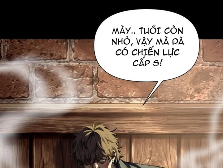 Tên Sát Thủ Này Lại Là Người Ở Rể Chapter 15 - 46