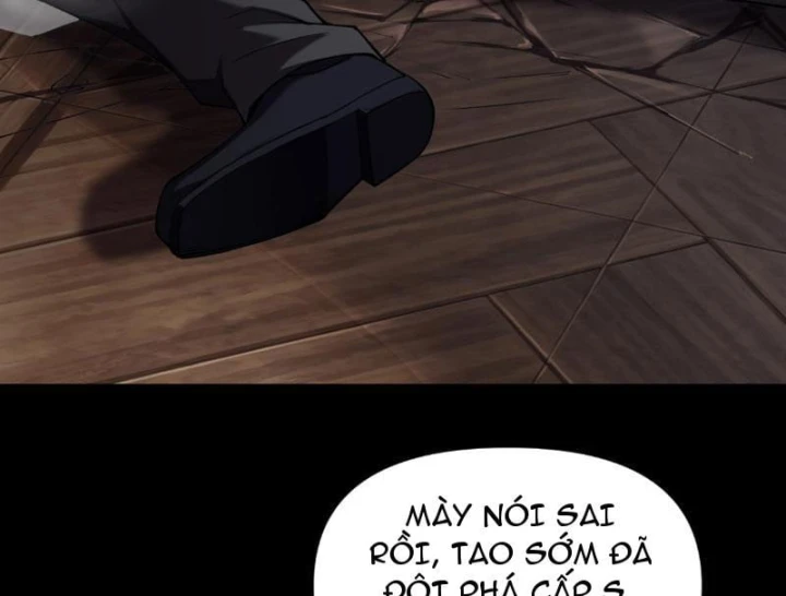 Tên Sát Thủ Này Lại Là Người Ở Rể Chapter 15 - 48