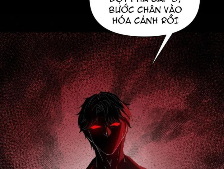 Tên Sát Thủ Này Lại Là Người Ở Rể Chapter 15 - 49