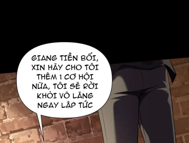Tên Sát Thủ Này Lại Là Người Ở Rể Chapter 15 - 52