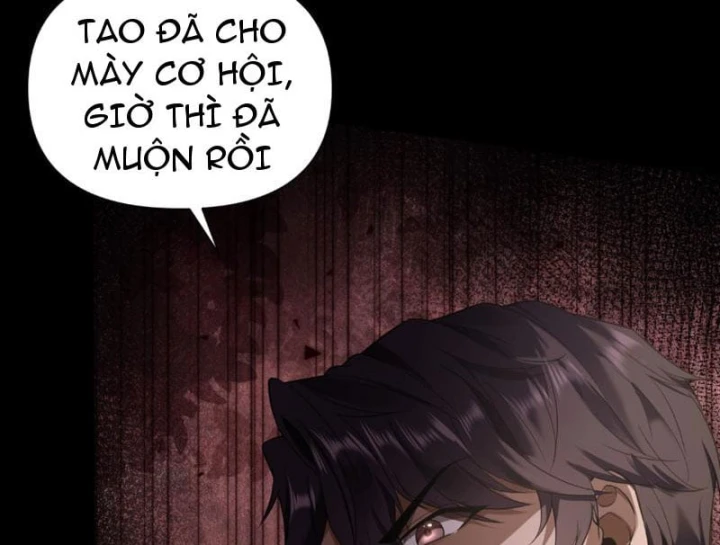 Tên Sát Thủ Này Lại Là Người Ở Rể Chapter 15 - 55