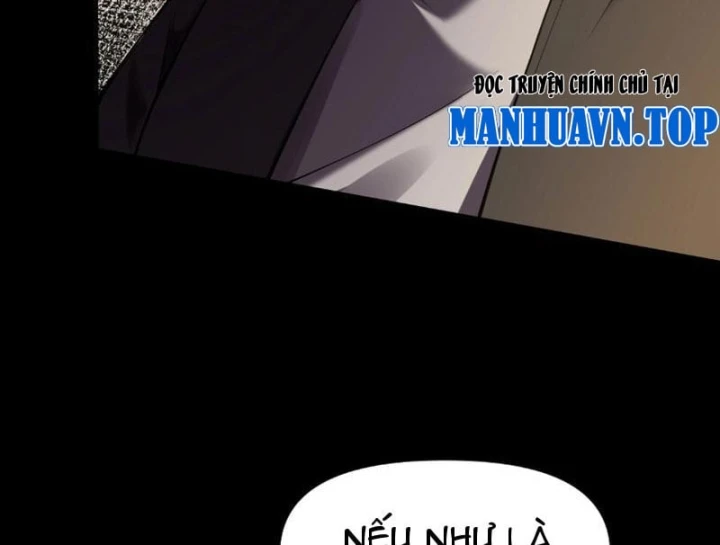 Tên Sát Thủ Này Lại Là Người Ở Rể Chapter 15 - 57