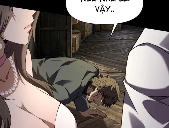 Tên Sát Thủ Này Lại Là Người Ở Rể Chapter 15 - 58