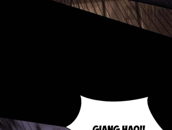 Tên Sát Thủ Này Lại Là Người Ở Rể Chapter 15 - 63