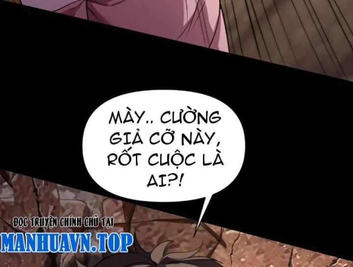 Tên Sát Thủ Này Lại Là Người Ở Rể Chapter 15 - 69