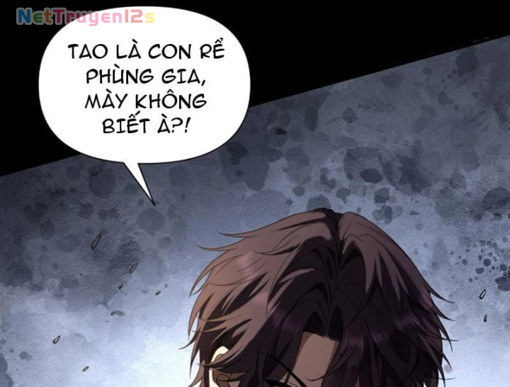 Tên Sát Thủ Này Lại Là Người Ở Rể Chapter 15 - 72