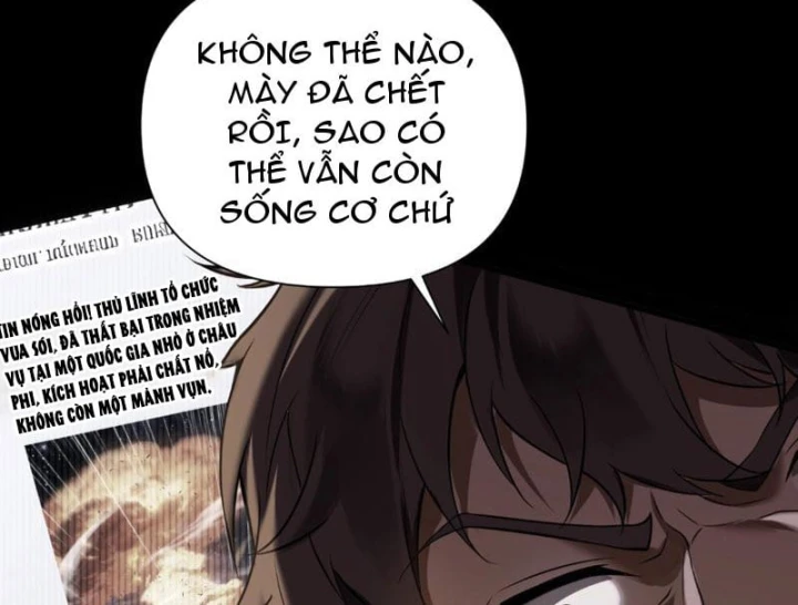 Tên Sát Thủ Này Lại Là Người Ở Rể Chapter 15 - 75