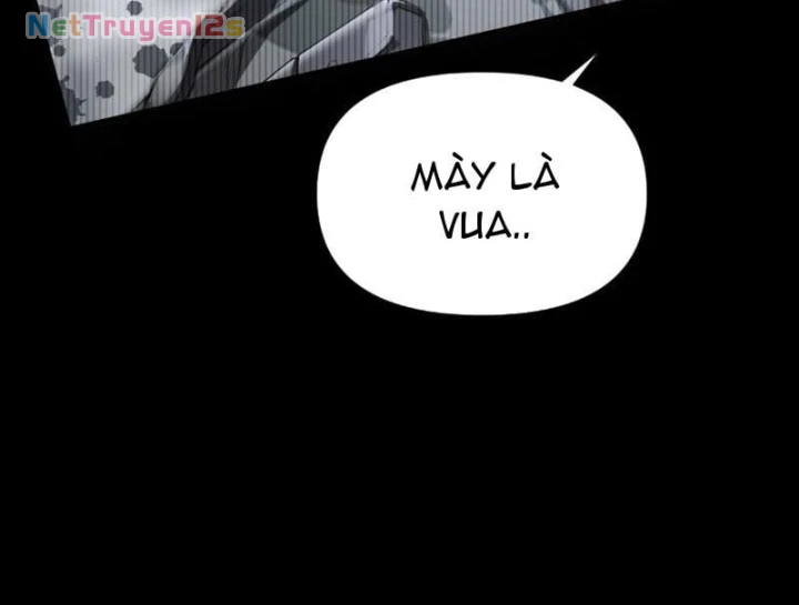 Tên Sát Thủ Này Lại Là Người Ở Rể Chapter 15 - 77