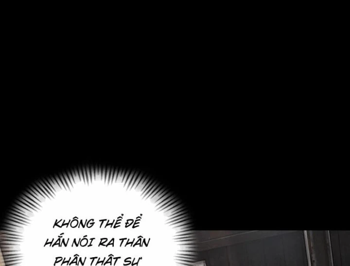 Tên Sát Thủ Này Lại Là Người Ở Rể Chapter 15 - 81