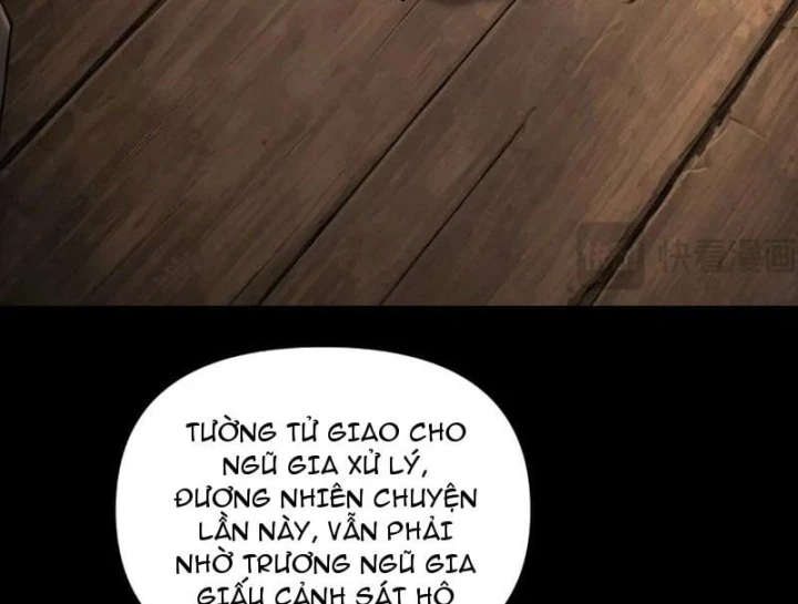Tên Sát Thủ Này Lại Là Người Ở Rể Chapter 15 - 85