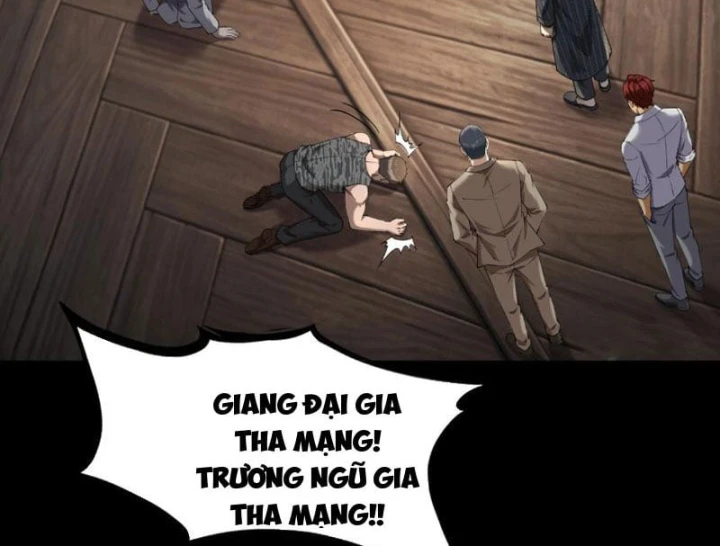 Tên Sát Thủ Này Lại Là Người Ở Rể Chapter 15 - 87