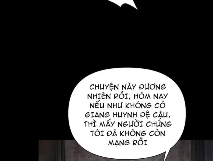 Tên Sát Thủ Này Lại Là Người Ở Rể Chapter 15 - 88