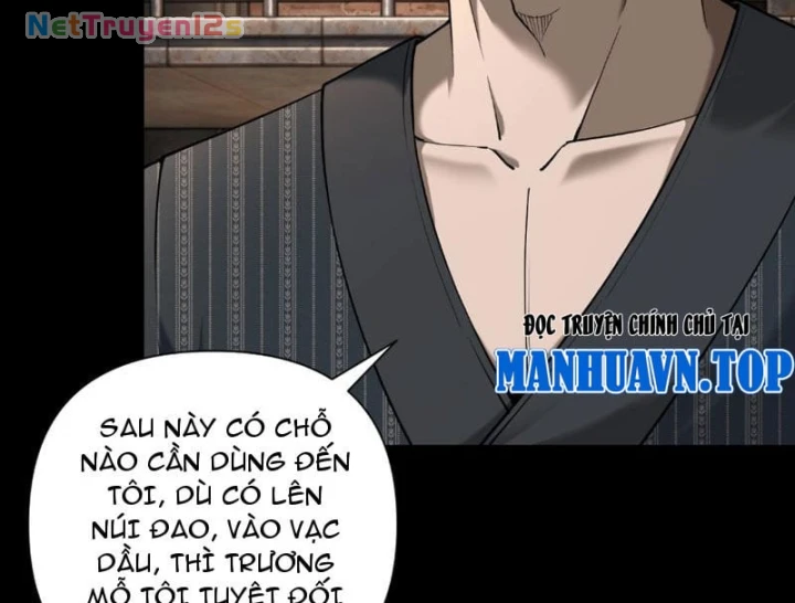 Tên Sát Thủ Này Lại Là Người Ở Rể Chapter 15 - 90