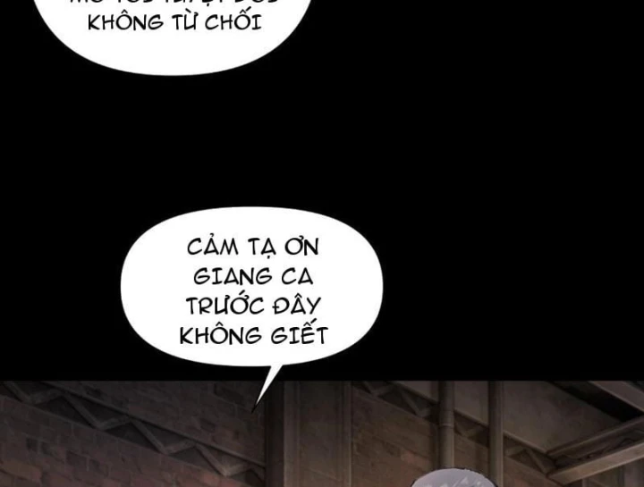 Tên Sát Thủ Này Lại Là Người Ở Rể Chapter 15 - 91
