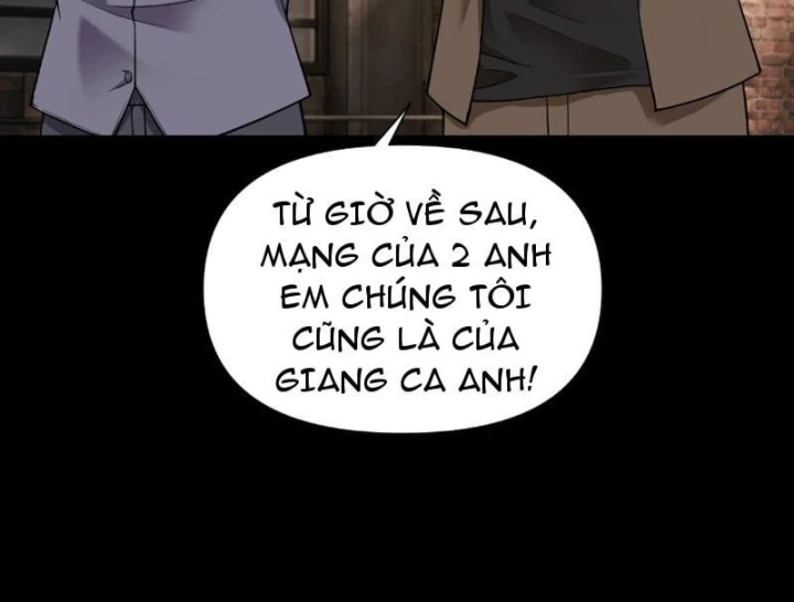 Tên Sát Thủ Này Lại Là Người Ở Rể Chapter 15 - 93