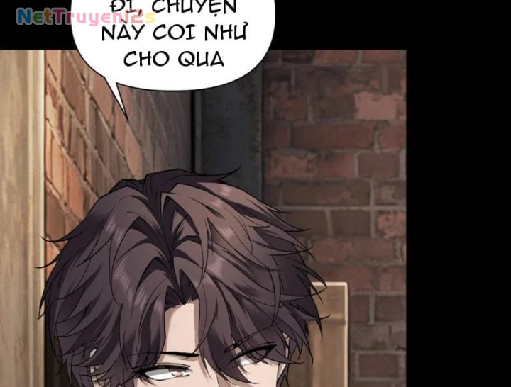 Tên Sát Thủ Này Lại Là Người Ở Rể Chapter 15 - 95