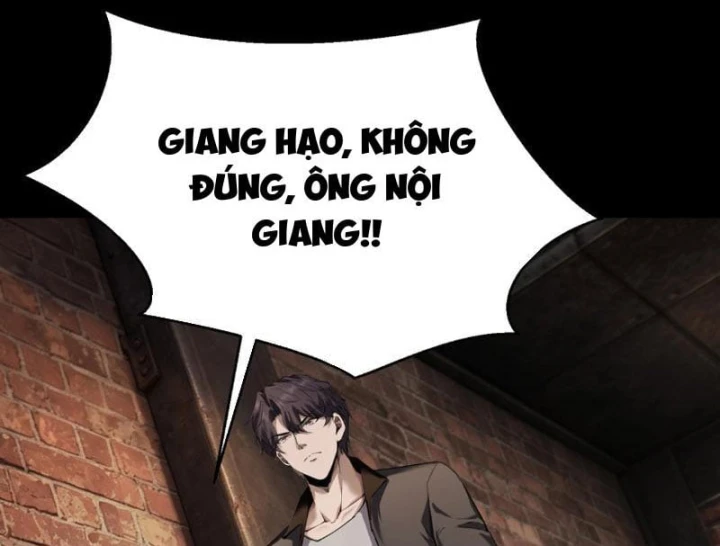 Tên Sát Thủ Này Lại Là Người Ở Rể Chapter 15 - 106