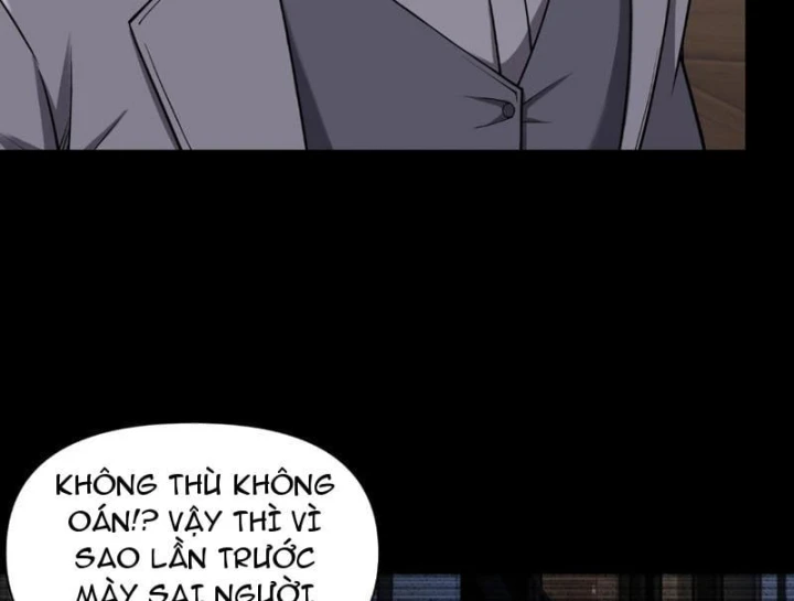 Tên Sát Thủ Này Lại Là Người Ở Rể Chapter 15 - 111