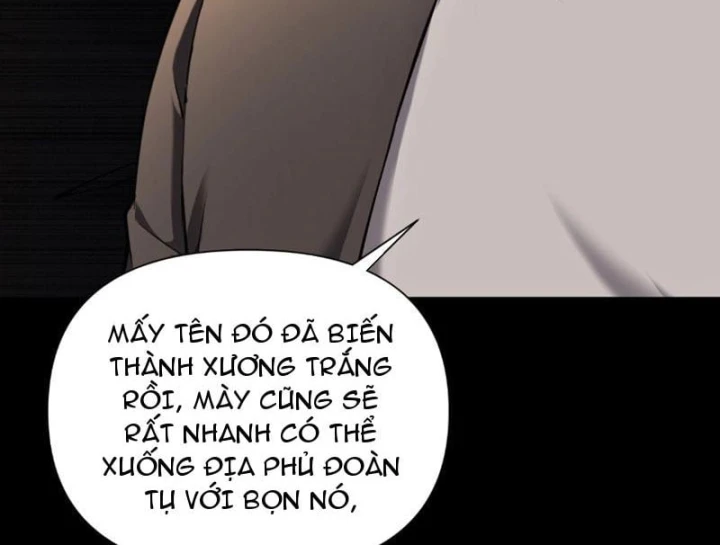 Tên Sát Thủ Này Lại Là Người Ở Rể Chapter 15 - 114
