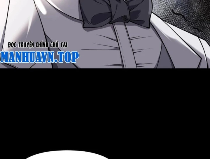 Tên Sát Thủ Này Lại Là Người Ở Rể Chapter 15 - 117