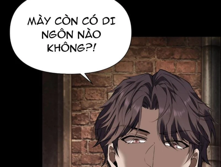 Tên Sát Thủ Này Lại Là Người Ở Rể Chapter 15 - 118