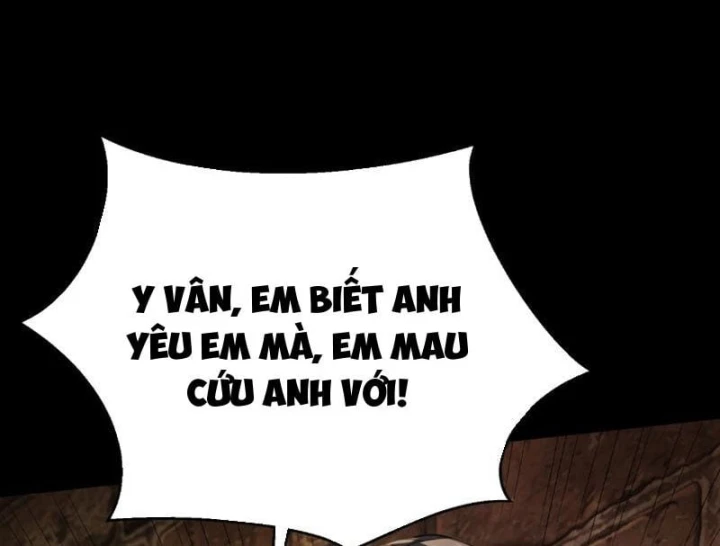 Tên Sát Thủ Này Lại Là Người Ở Rể Chapter 15 - 123
